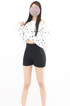 新宿手コキ＆オナクラ 世界のあんぷり亭 