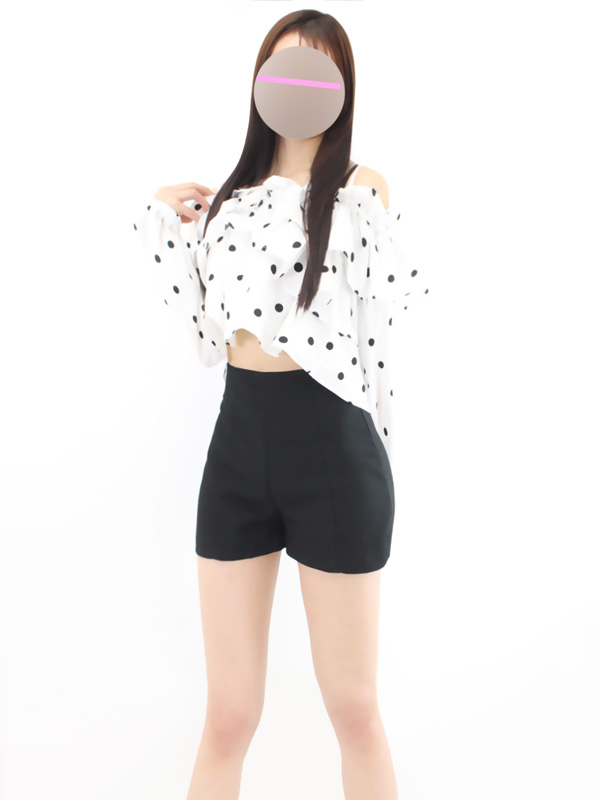 新宿手コキ＆オナクラ 世界のあんぷり亭オナクラ＆手コキ　さら