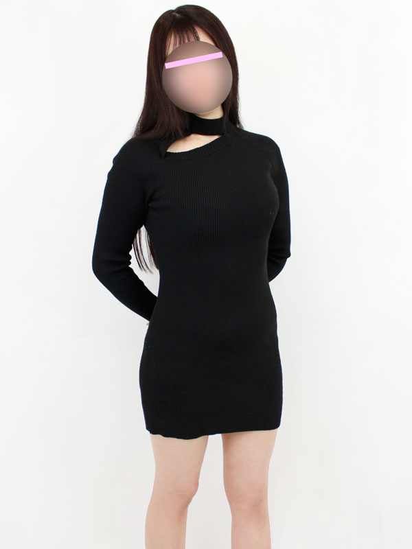 新宿手コキ＆オナクラ 世界のあんぷり亭 ゆりな