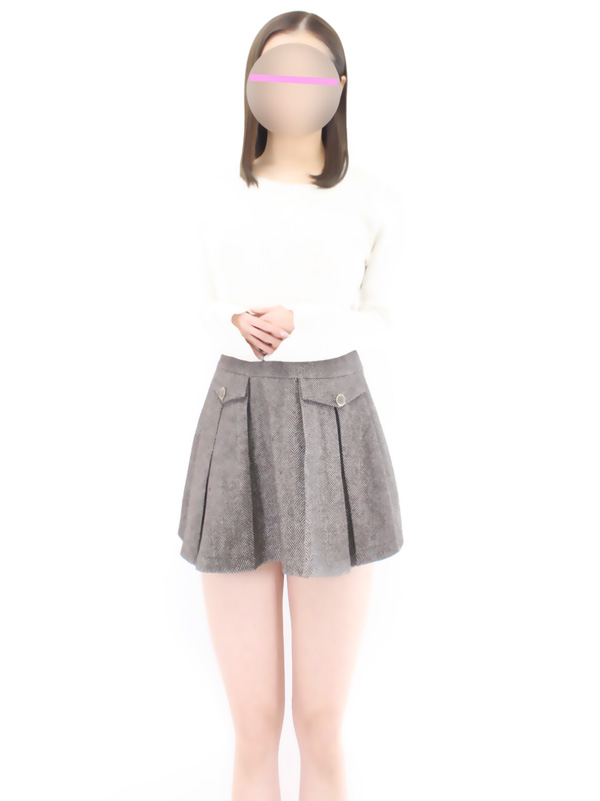 新宿手コキ&オナクラ 世界のあんぷり亭オナクラ&手コキ かなみ