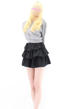 新宿手コキ＆オナクラ 世界のあんぷり亭 みよん