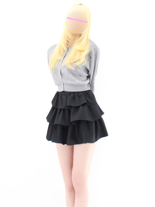 新宿手コキ&オナクラ 世界のあんぷり亭オナクラ&手コキ みよん