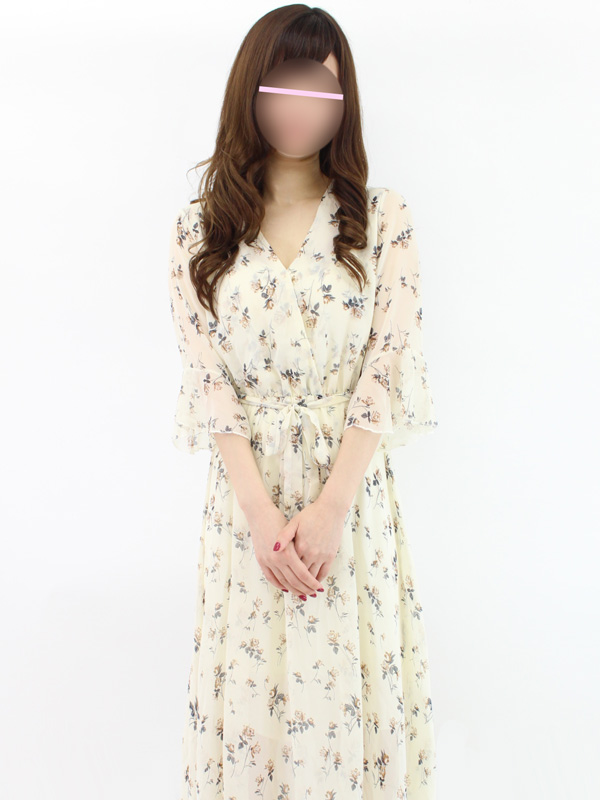 新宿手コキ&オナクラ 世界のあんぷり亭オナクラ&手コキ 即プレ しおり