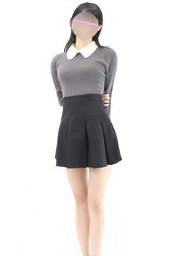 新宿手コキ＆オナクラ 世界のあんぷり亭 ほしな