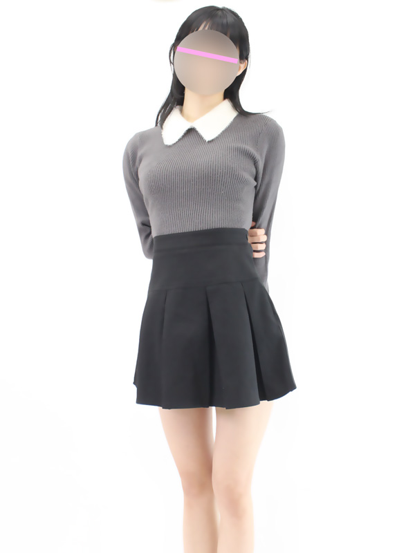 新宿手コキ＆オナクラ 世界のあんぷり亭 ほしな