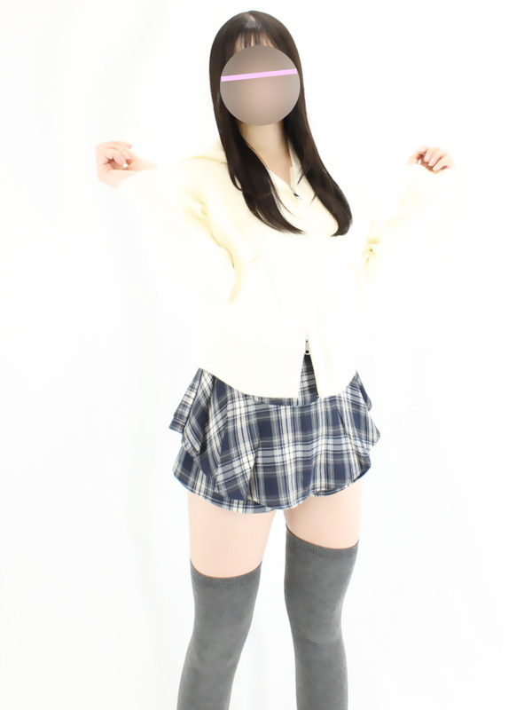 新宿手コキ＆オナクラ 世界のあんぷり亭 かえ