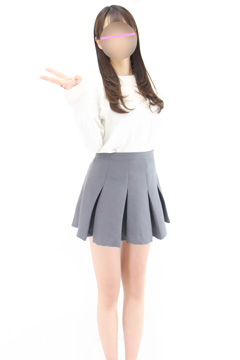 新宿手コキ＆オナクラ 世界のあんぷり亭 