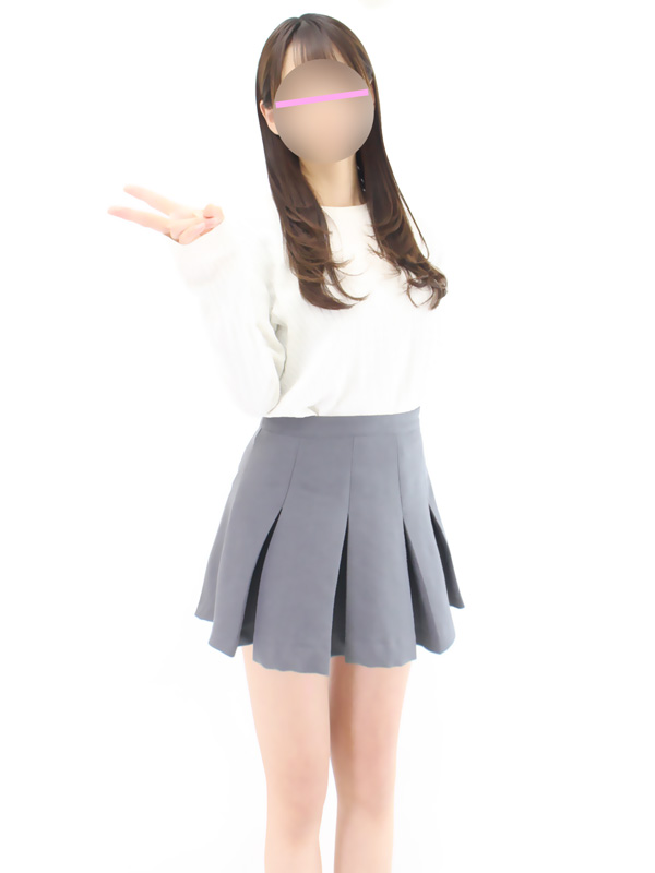 新宿手コキ＆オナクラ 世界のあんぷり亭 えくぼ