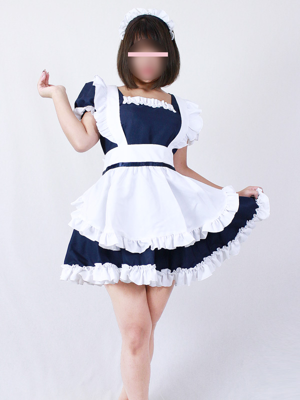 新宿手コキ＆オナクラ 世界のあんぷり亭オナクラ＆手コキ　めいな