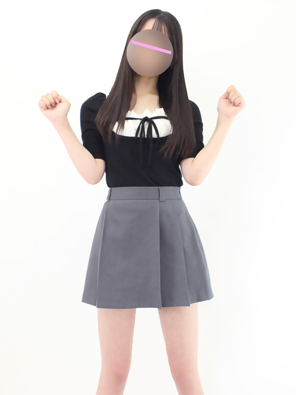 新宿手コキ＆オナクラ 世界のあんぷり亭オナクラ＆手コキ　ひめな