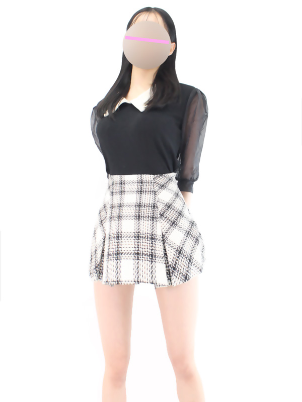 新宿手コキ＆オナクラ 世界のあんぷり亭オナクラ＆手コキ　うな