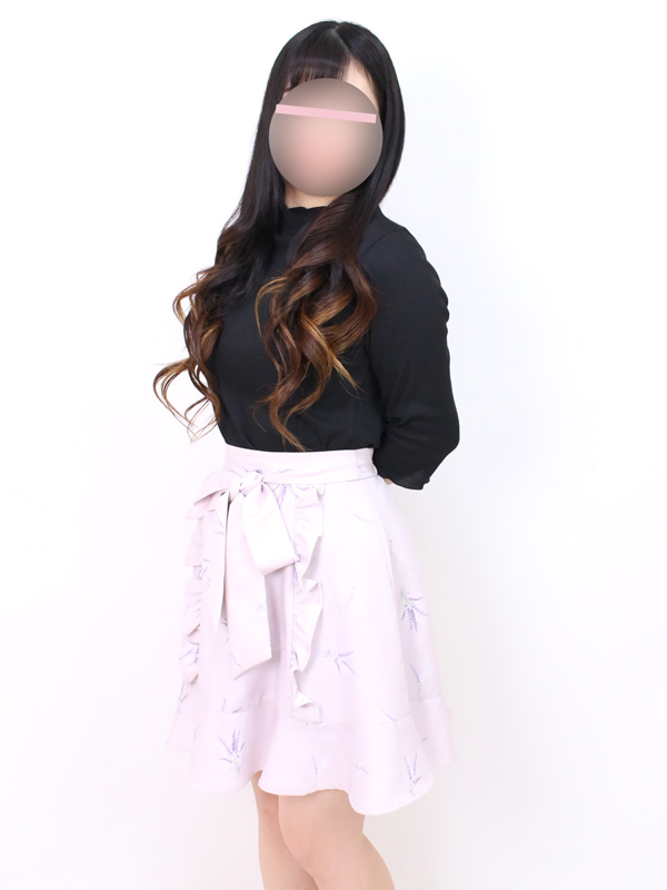 新宿手コキ&オナクラ 世界のあんぷり亭オナクラ&手コキ ひめか