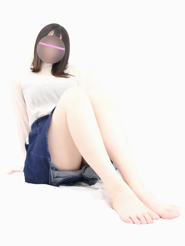 新宿手コキ＆オナクラ 世界のあんぷり亭 みはる