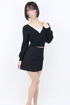 新宿手コキ＆オナクラ 世界のあんぷり亭 