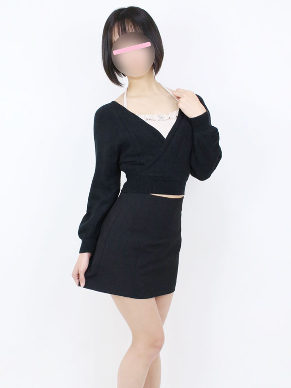 新宿手コキ&オナクラ 世界のあんぷり亭 みくる