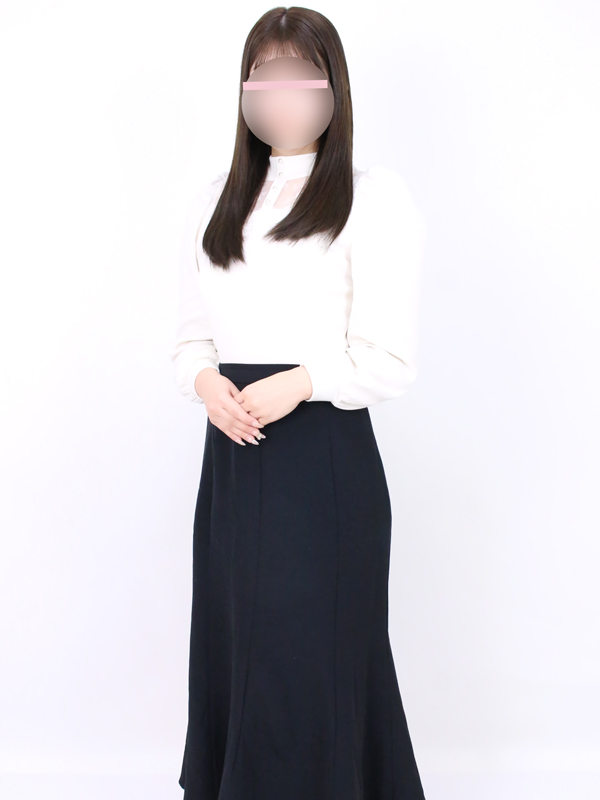 新宿手コキ&オナクラ 世界のあんぷり亭オナクラ&手コキ みるく