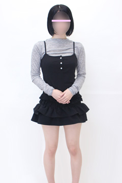 新宿手コキ&オナクラ 世界のあんぷり亭 しおの