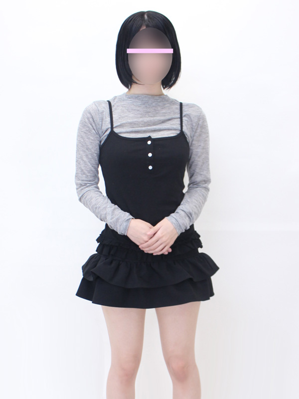 新宿手コキ&オナクラ 世界のあんぷり亭オナクラ&手コキ しおの