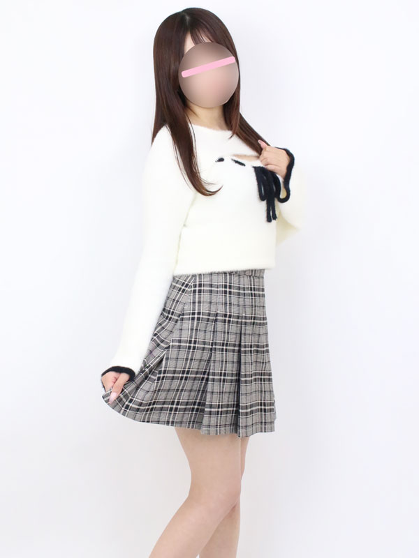 新宿手コキ&オナクラ 世界のあんぷり亭オナクラ&手コキ みみ