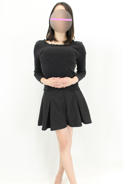 新宿手コキ＆オナクラ 世界のあんぷり亭 つぼみ