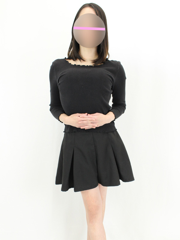 新宿手コキ＆オナクラ 世界のあんぷり亭オナクラ＆手コキ　つぼみ