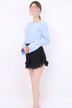 新宿手コキ&オナクラ 世界のあんぷり亭 はるか