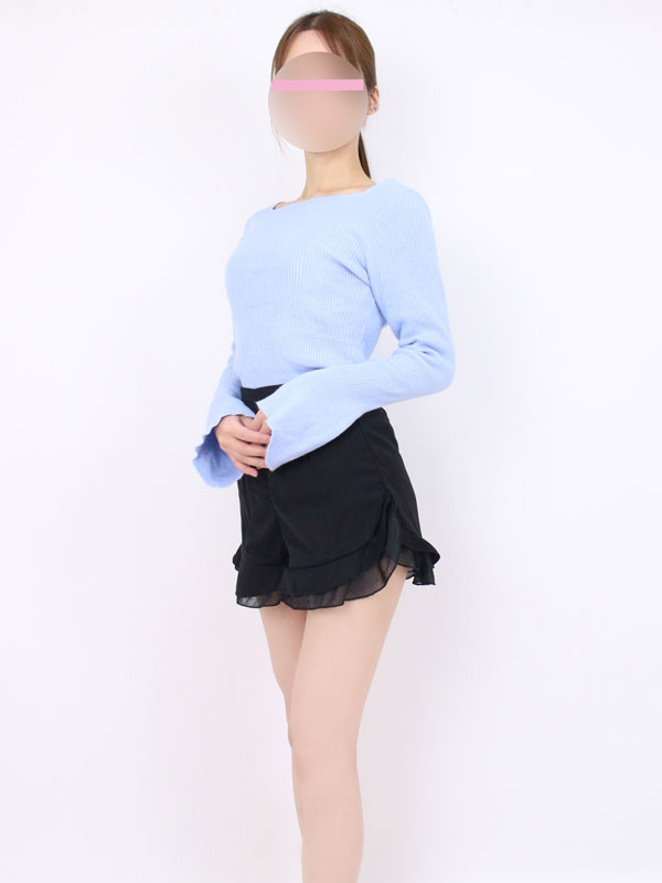 新宿手コキ&オナクラ 世界のあんぷり亭オナクラ&手コキ はるか