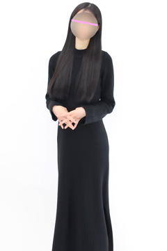 新宿手コキ＆オナクラ 世界のあんぷり亭 みすみ