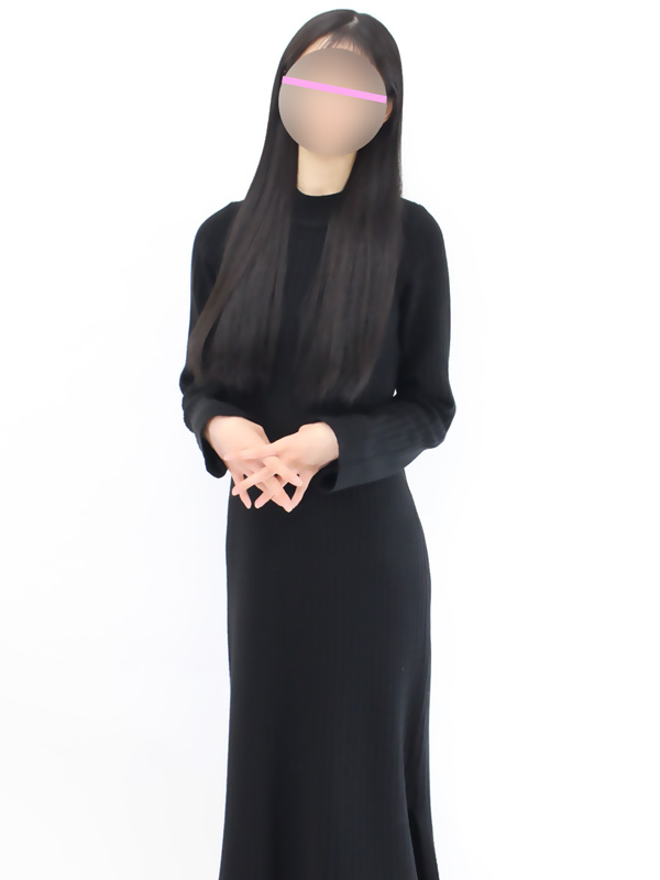 新宿手コキ＆オナクラ 世界のあんぷり亭オナクラ＆手コキ　みすみ