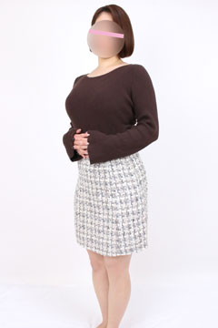 新宿手コキ＆オナクラ 世界のあんぷり亭 ねね