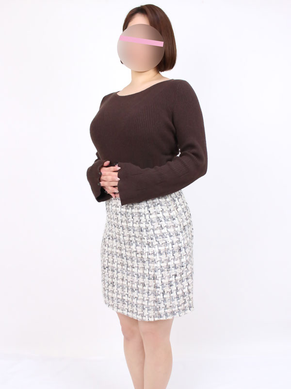 新宿手コキ＆オナクラ 世界のあんぷり亭オナクラ＆手コキ　ねね