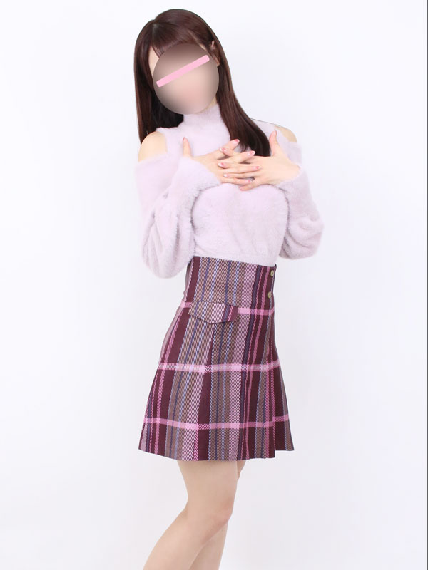 新宿手コキ＆オナクラ 世界のあんぷり亭 みさ