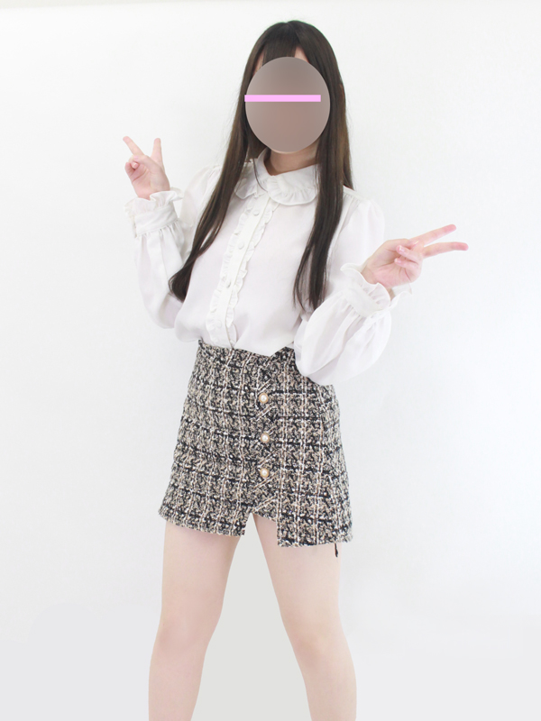 新宿手コキ&オナクラ 世界のあんぷり亭オナクラ&手コキ あむ
