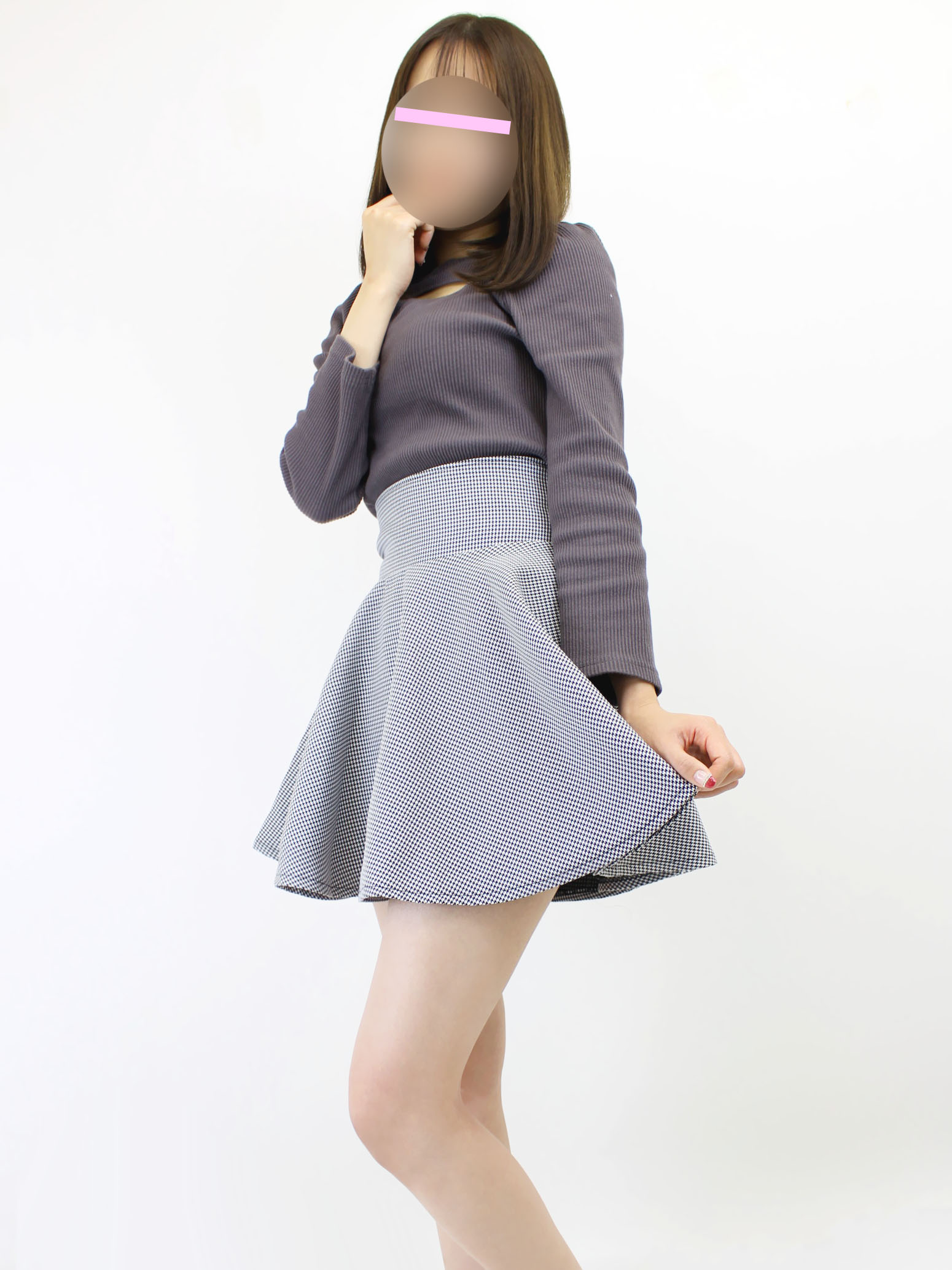 新宿手コキ&オナクラ 世界のあんぷり亭オナクラ&手コキ あいむ