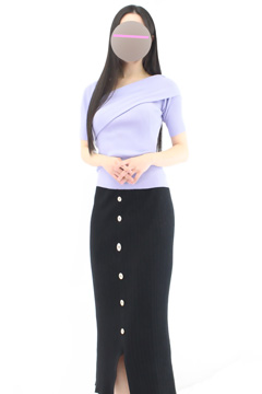 新宿手コキ＆オナクラ 世界のあんぷり亭 しなの