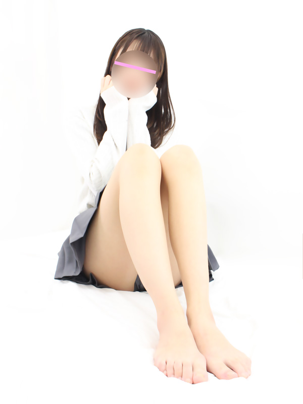 新宿手コキ＆オナクラ 世界のあんぷり亭 えくぼ