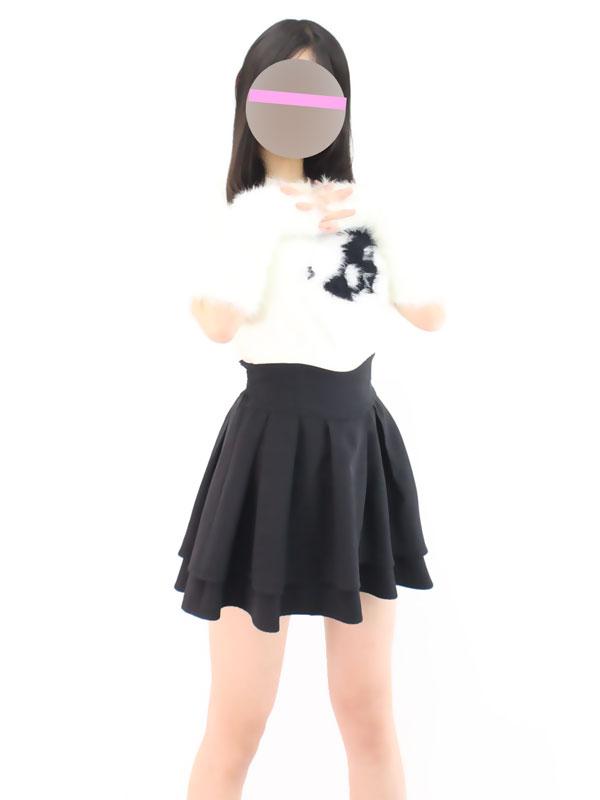 新宿手コキ&オナクラ 世界のあんぷり亭オナクラ&手コキ ねる
