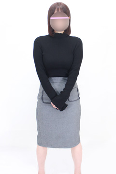 新宿手コキ＆オナクラ 世界のあんぷり亭 かりん