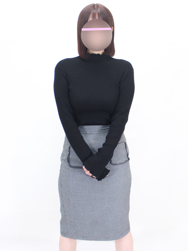 新宿手コキ&オナクラ 世界のあんぷり亭 かりん