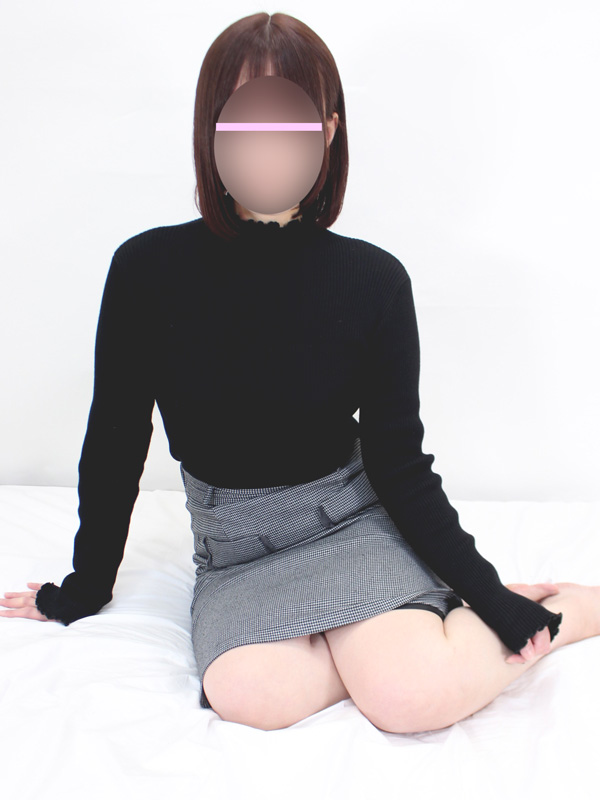 新宿手コキ&オナクラ 世界のあんぷり亭 かりん