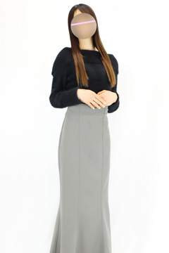 新宿手コキ＆オナクラ 世界のあんぷり亭 ゆと