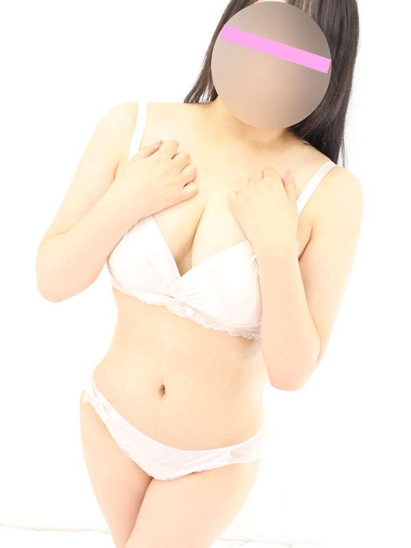 新宿手コキ＆オナクラ 世界のあんぷり亭 れいな