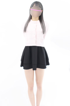 新宿手コキ＆オナクラ 世界のあんぷり亭 まりや