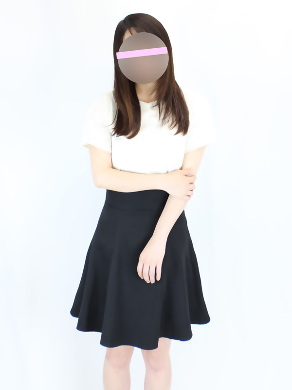 新宿手コキ&オナクラ 世界のあんぷり亭オナクラ&手コキ ひなの