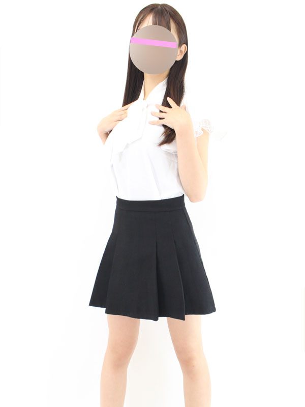 新宿手コキ&オナクラ 世界のあんぷり亭オナクラ&手コキ えくぼ