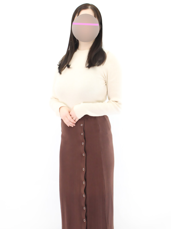 新宿手コキ＆オナクラ 世界のあんぷり亭オナクラ＆手コキ　しま