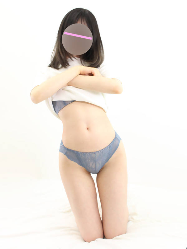 新宿手コキ＆オナクラ 世界のあんぷり亭 りんか