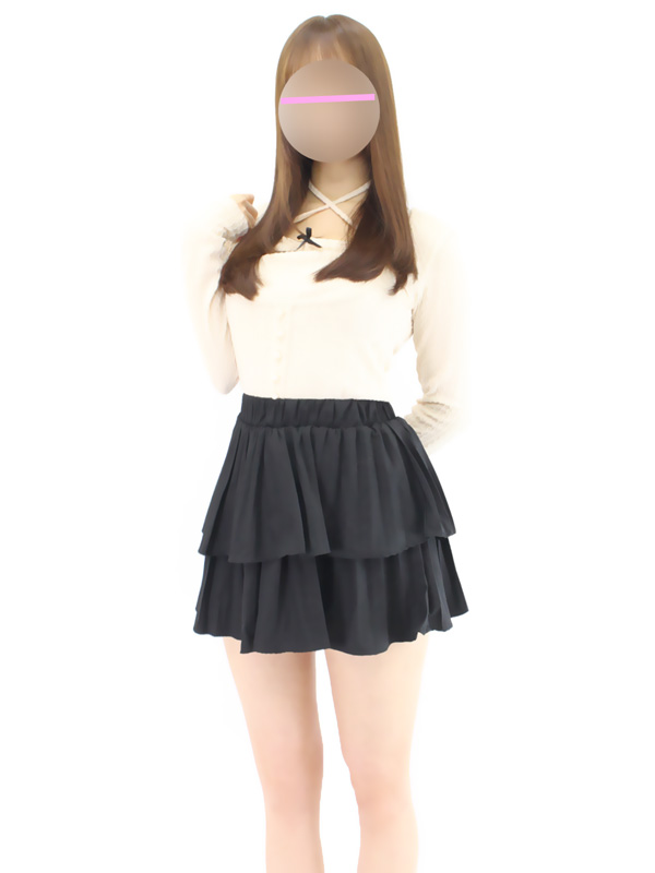 新宿手コキ＆オナクラ 世界のあんぷり亭オナクラ＆手コキ　あゆら