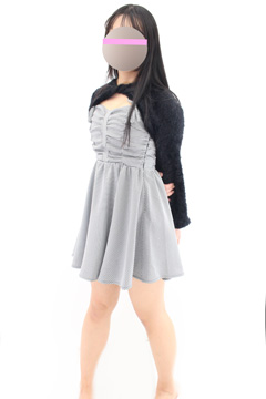 新宿手コキ＆オナクラ 世界のあんぷり亭 うるみ