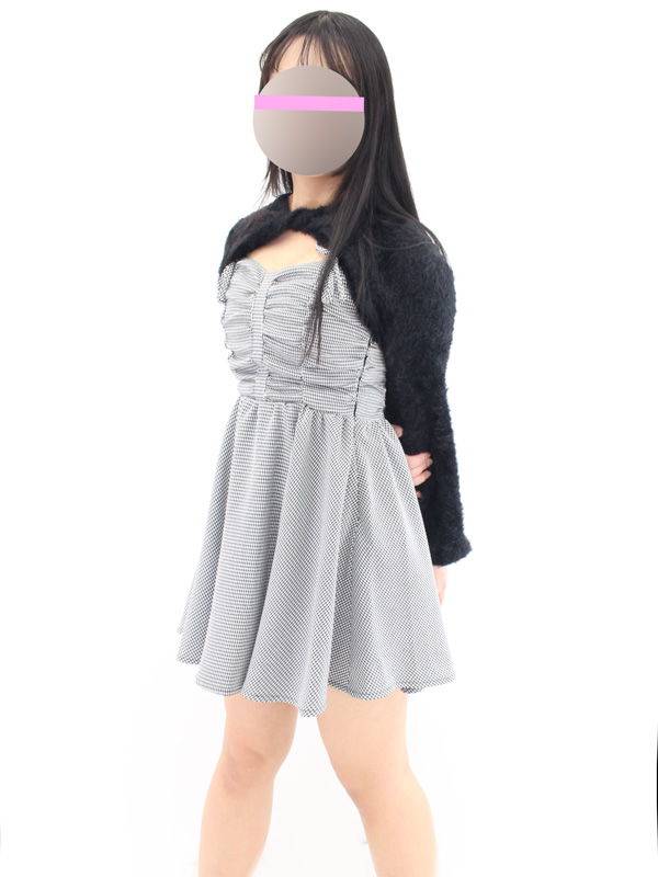 新宿手コキ＆オナクラ 世界のあんぷり亭オナクラ＆手コキ　うるみ